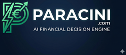 Paracini.com
